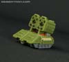War for Cybertron: SIEGE Flak - Image #22 of 123