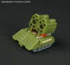 War for Cybertron: SIEGE Flak - Image #23 of 123