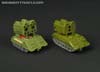 War for Cybertron: SIEGE Flak - Image #26 of 123