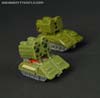 War for Cybertron: SIEGE Flak - Image #27 of 123