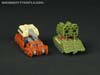 War for Cybertron: SIEGE Flak - Image #29 of 123