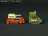 War for Cybertron: SIEGE Flak - Image #30 of 123