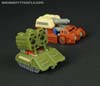 War for Cybertron: SIEGE Flak - Image #31 of 123