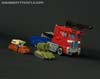 War for Cybertron: SIEGE Flak - Image #36 of 123