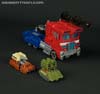 War for Cybertron: SIEGE Flak - Image #37 of 123