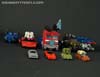 War for Cybertron: SIEGE Flak - Image #42 of 123