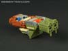 War for Cybertron: SIEGE Flak - Image #47 of 123
