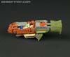 War for Cybertron: SIEGE Flak - Image #48 of 123