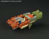 War for Cybertron: SIEGE Flak - Image #49 of 123