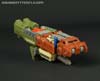 War for Cybertron: SIEGE Flak - Image #50 of 123