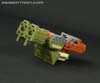 War for Cybertron: SIEGE Flak - Image #52 of 123