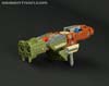 War for Cybertron: SIEGE Flak - Image #54 of 123