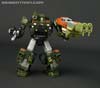 War for Cybertron: SIEGE Flak - Image #56 of 123