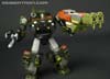 War for Cybertron: SIEGE Flak - Image #58 of 123