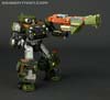 War for Cybertron: SIEGE Flak - Image #59 of 123