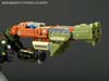 War for Cybertron: SIEGE Flak - Image #60 of 123