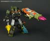 War for Cybertron: SIEGE Flak - Image #61 of 123