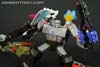 War for Cybertron: SIEGE Flak - Image #64 of 123