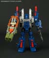 War for Cybertron: SIEGE Flak - Image #65 of 123