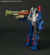 War for Cybertron: SIEGE Flak - Image #66 of 123