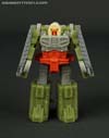 War for Cybertron: SIEGE Flak - Image #68 of 123