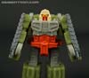 War for Cybertron: SIEGE Flak - Image #69 of 123