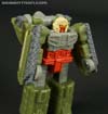 War for Cybertron: SIEGE Flak - Image #71 of 123