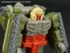 War for Cybertron: SIEGE Flak - Image #72 of 123