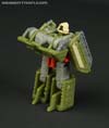 War for Cybertron: SIEGE Flak - Image #79 of 123
