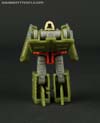 War for Cybertron: SIEGE Flak - Image #80 of 123