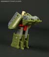 War for Cybertron: SIEGE Flak - Image #81 of 123
