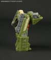 War for Cybertron: SIEGE Flak - Image #82 of 123