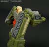 War for Cybertron: SIEGE Flak - Image #83 of 123