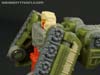 War for Cybertron: SIEGE Flak - Image #84 of 123