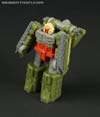 War for Cybertron: SIEGE Flak - Image #86 of 123