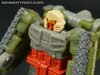 War for Cybertron: SIEGE Flak - Image #88 of 123