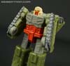 War for Cybertron: SIEGE Flak - Image #89 of 123