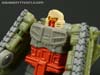 War for Cybertron: SIEGE Flak - Image #90 of 123
