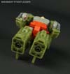 War for Cybertron: SIEGE Flak - Image #91 of 123
