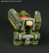 War for Cybertron: SIEGE Flak - Image #92 of 123