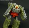 War for Cybertron: SIEGE Flak - Image #94 of 123