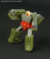 War for Cybertron: SIEGE Flak - Image #96 of 123