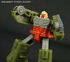 War for Cybertron: SIEGE Flak - Image #99 of 123
