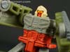 War for Cybertron: SIEGE Flak - Image #100 of 123