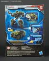 War for Cybertron: SIEGE Hound - Image #4 of 130