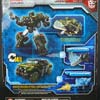 War for Cybertron: SIEGE Hound - Image #5 of 130