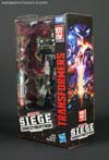 War for Cybertron: SIEGE Hound - Image #7 of 130