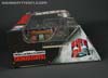 War for Cybertron: SIEGE Hound - Image #10 of 130