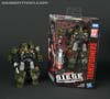 War for Cybertron: SIEGE Hound - Image #13 of 130
