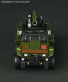 War for Cybertron: SIEGE Hound - Image #16 of 130